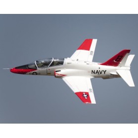 Freewing T-45 90mm EDF Jet